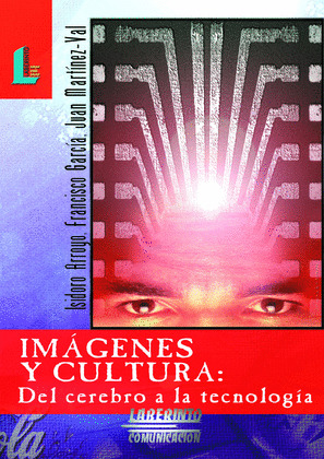 IMÁGENES Y CULTURA