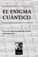 ENIGMA CUÁNTICO, EL