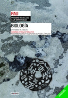PAU BIOLOGIA ANDALUCI