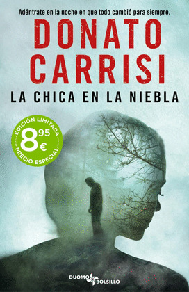 CHICA DE LA NIEBLA, LA