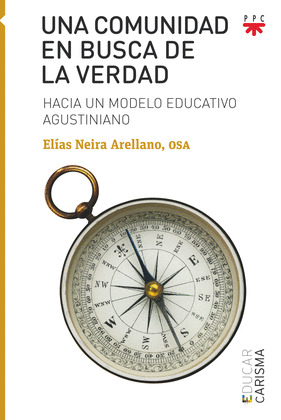 UNA COMUNIDAD EN BUSCA DE LA VERDAD