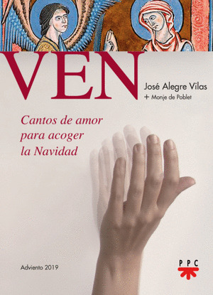 VEN