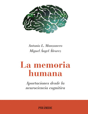 MEMORIA HUMANA, LA