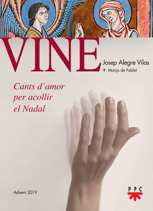 VINE