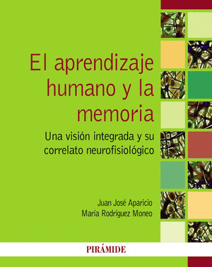 APRENDIZAJE HUMANO Y LA MEMORIA, EL