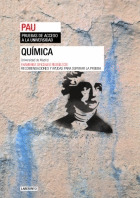 PAU QUIMICA CAM