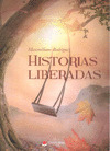 HISTORIAS LIBERADAS