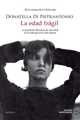 LA EDAD FRAGIL