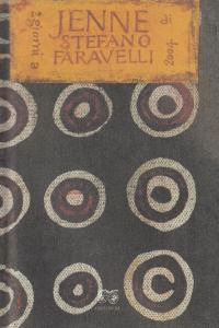FARAVELLI, 3: JENNE