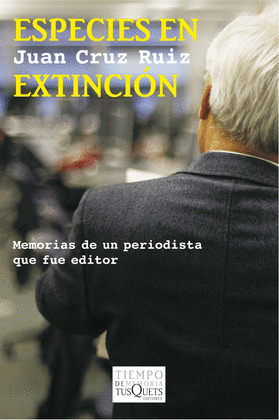 ESPECIES EN EXTINCION