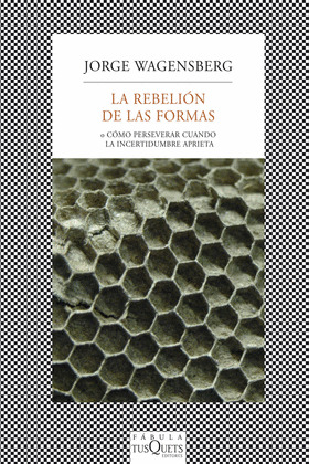 REBELION DE LAS FORMAS, LA