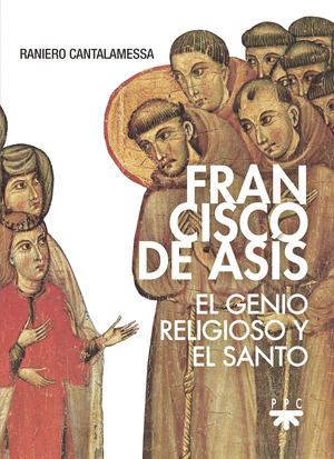 FRANCISCO DE ASIS