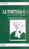 LA TORTUGA, N. 6