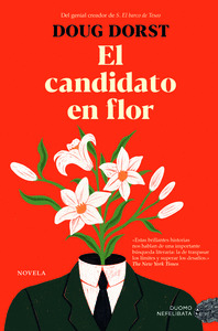 CANDIDATO EN FLOR, EL
