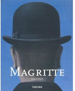 MAGRITTE