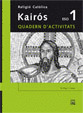 (CAT).(06).QUAD.RELIGIO KAIROS 1R.ESO