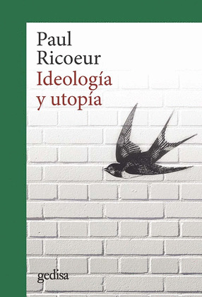 IDEOLOGIA Y UTOPIA