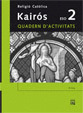 (CAT).(06).QUAD.RELIGIO KAIROS 2N.ESO