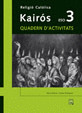 (CAT).(04).QUAD.RELIGIO KAIROS 3R.ESO