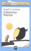 DETECTIVE WARTON, O/A7