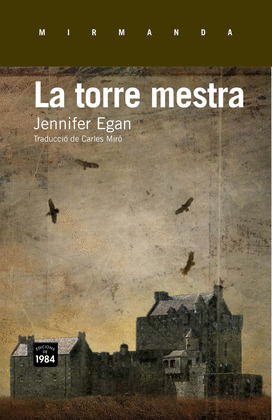 TORRE MAESTRA, LA