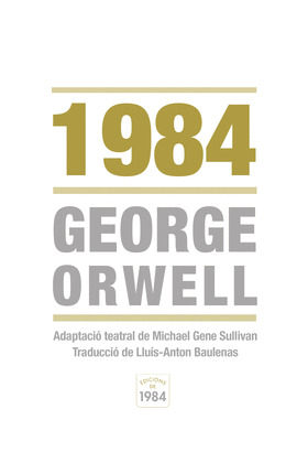 1984