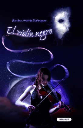 VIOLÍN NEGRO, EL