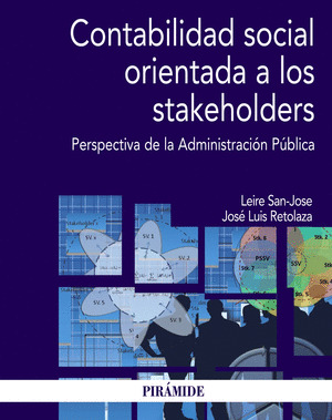 INNOVACIÓN EN FINANZAS: CONTABILIDAD SOCIAL