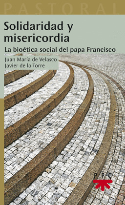 SOLIDARIDAD Y MISERICORDIA