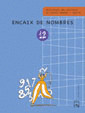 (CAT).(06).ENCAIX DE NOMBRES 12.(CALCUL)
