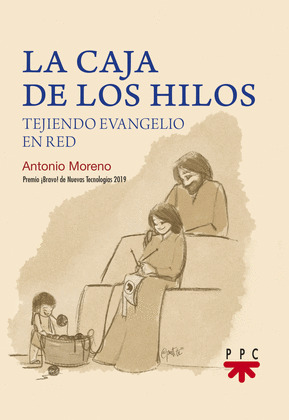 CAJA DEL LOS HILOS,LA