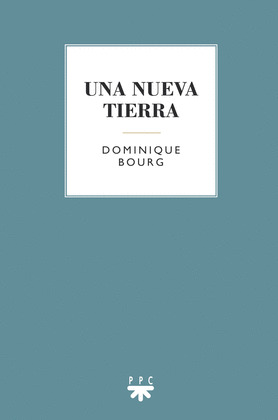 UNA NUEVA TIERRA