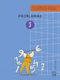 PROBLEMAS Nº5 MOSAICO