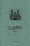 SANTIAGO DE COMPOSTELA