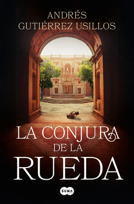 CONJURA DE LA RUEDA, LA
