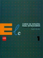 NIVEL 1 CURSO ESPAOOL PARA EXTRANJEROS