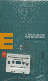 NIVEL 1 CUADERNO CURSO ESPAŸOL PARA EXTRANJEROS