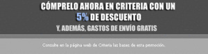 NUEVA REVOLUCION AMERICANA, LA