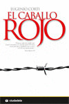 CABALLO ROJO, EL