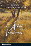 ARBOL DE LAS VERDADES, EL