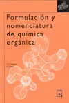 07 QUIMICA ORGANICA, FORMULACION Y NOMENCLATURA
