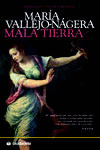 MALA TIERRA