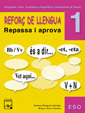 (CAT).(11).REFORÇ LLENGUA (2N.ESO) REPASSA I APROV