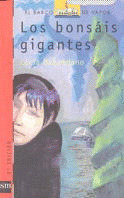 BONSAIS GIGANTES, LOS/R65