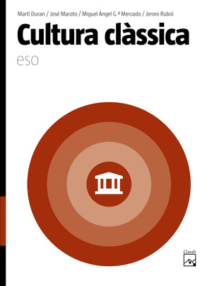 (CAT).(07).CULTURA CLASSICA ESO