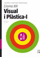 (CAT).(07).CROMA XXI.(I) (1R.ESO).VISUAL I PLASTIC