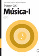 (CAT).(07).MUSICA I TEMPO XXI 1R.ESO