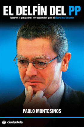 DELFIN DEL PP, EL