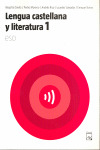 LENGUA Y LITERATURA 1ºESO 07