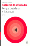 (07).CUADERNO LENGUA 1O.ESO